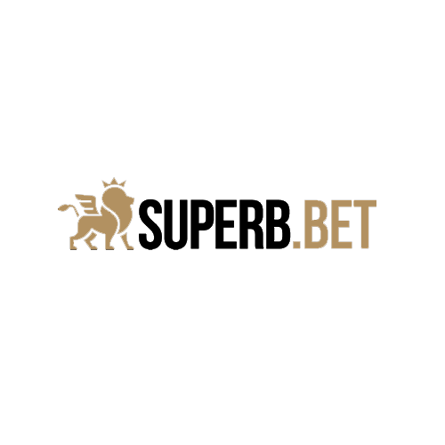 Superb Casino